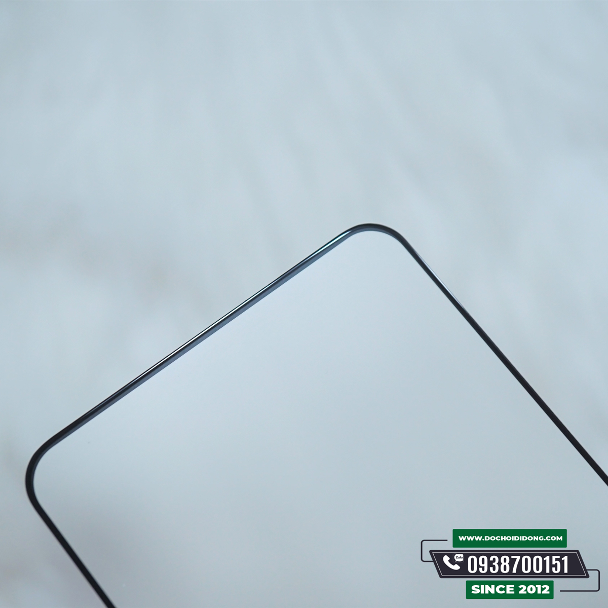 mieng-dan-cuong-luc-nham-samsung-a80-zacase-full-man-hinh-chong-van-tay