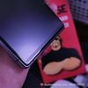 mieng-dan-cuong-luc-nham-sony-xperia-1-zacase-full-man-hinh-chong-van-tay