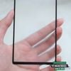 mieng-dan-cuong-luc-nham-sony-xperia-1-zacase-full-man-hinh-chong-van-tay