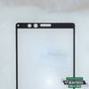 mieng-dan-cuong-luc-nham-sony-xperia-1-zacase-full-man-hinh-chong-van-tay