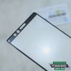 mieng-dan-cuong-luc-nham-sony-xperia-1-zacase-full-man-hinh-chong-van-tay