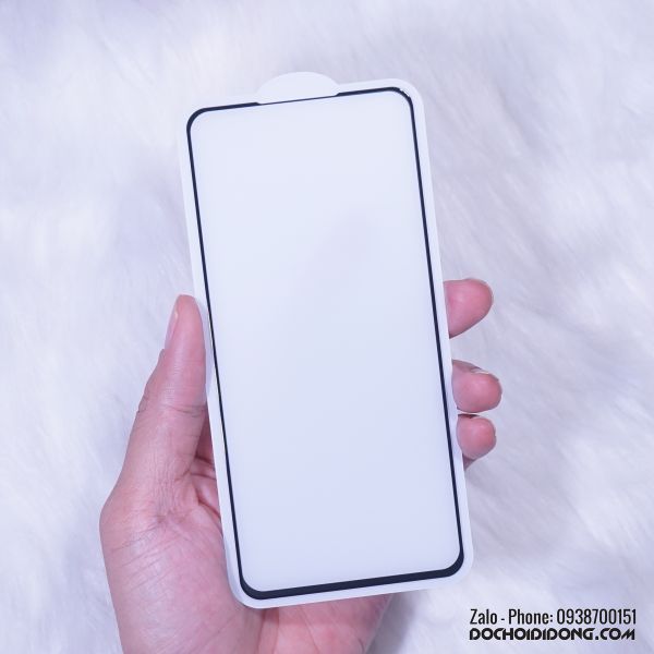 dan-cuong-luc-nham-xiaomi-redmi-k20-pro-redmi-9t-pro-zacase-full