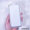 dan-cuong-luc-nham-xiaomi-redmi-k20-pro-redmi-9t-pro-zacase-full