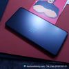 dan-cuong-luc-nham-xiaomi-redmi-k20-pro-redmi-9t-pro-zacase-full