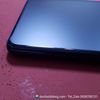 dan-cuong-luc-nham-xiaomi-redmi-k20-pro-redmi-9t-pro-zacase-full