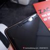 dan-cuong-luc-nokia-7-plus-zacase-all-clear