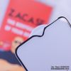 dan-cuong-luc-oneplus-7-zacase-full-bo-vien-cao-cap
