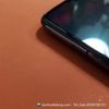 dan-cuong-luc-oneplus-7-zacase-full-bo-vien-cao-cap