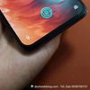dan-cuong-luc-oneplus-7-zacase-full-bo-vien-cao-cap