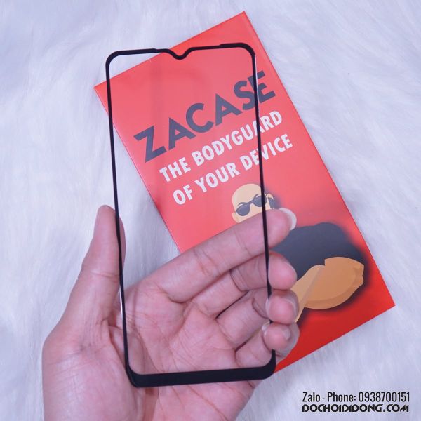 dan-cuong-luc-realme-5-zacase-chong-vo-man-hinh
