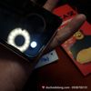 dan-cuong-luc-redmi-k30-ultra-zacase