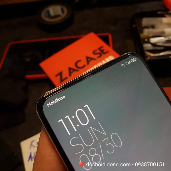 dan-cuong-luc-redmi-k30-ultra-zacase