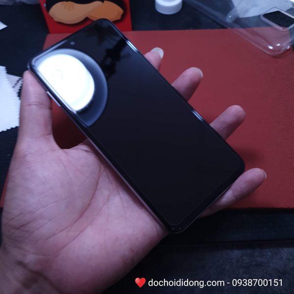 dan-cuong-luc-xiaomi-redmi-note-9s-zacase