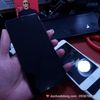 dan-cuong-luc-xiaomi-redmi-note-9s-zacase