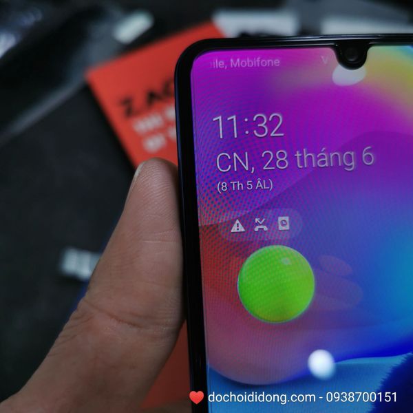 dan-cuong-luc-samsung-a31-zacase