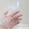 dan-cuong-luc-samsung-a80-zacase-all-clear