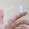 dan-cuong-luc-samsung-a80-zacase-all-clear