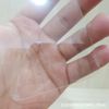 dan-cuong-luc-samsung-a80-zacase-all-clear