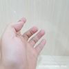 dan-cuong-luc-samsung-a80-zacase-all-clear