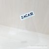 dan-cuong-luc-samsung-a80-zacase-all-clear