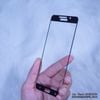 dan-cuong-luc-samsung-a9-pro-zacase-full-man-hinh