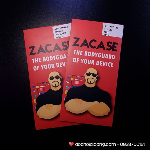 dan-cuong-luc-samsung-galaxy-a71-note-10-lite-s10-lite-zacase