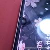 dan-cuong-luc-samsung-m21-zacase-chong-vo-man-hinh