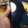 mieng-dan-cuong-luc-sony-xperia-5-mark-3-xperia-5-iii-zacase