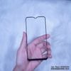 dan-cuong-luc-vivo-y15-zacase-full-man-hinh