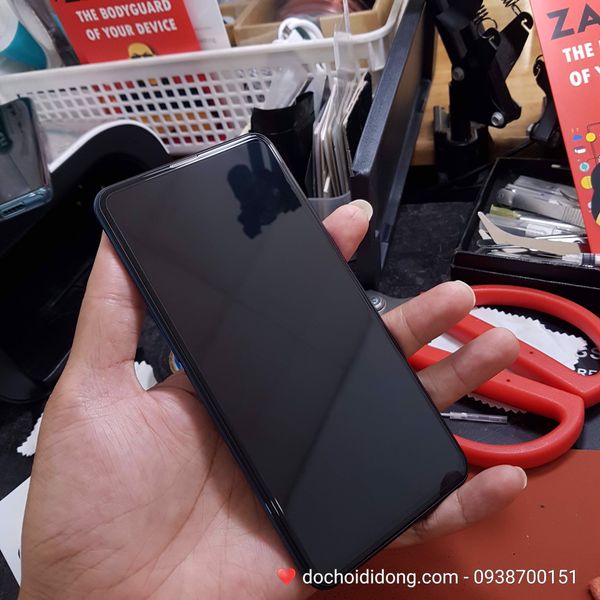 dan-cuong-luc-vsmart-active-3-zacase