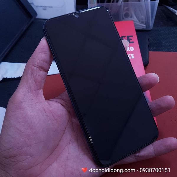 dan-cuong-luc-vsmart-joy-2-plus-zacase