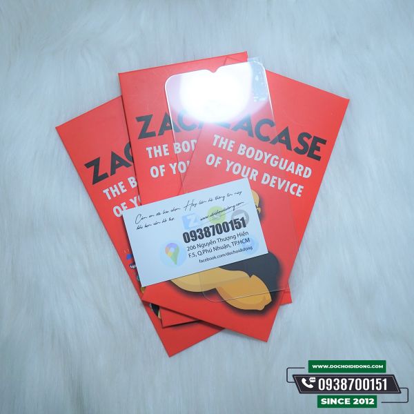 dan-cuong-luc-xiaomi-mi-10-youth-zacase