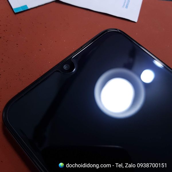 dan-cuong-luc-xiaomi-mi-9-se-zacase-all-clear-true-2-5d