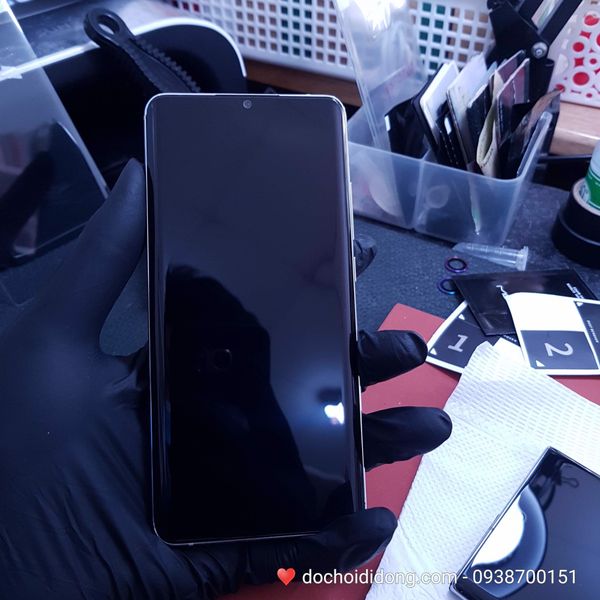 mieng-dan-cuong-luc-xiaomi-mi-cc9-pro-mi-note-10-zacase-keo-uv-cao-cap