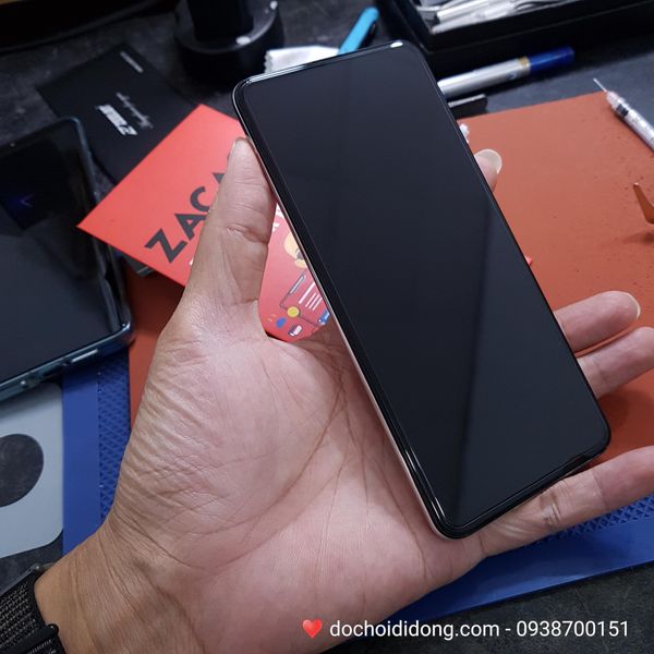 dan-cuong-luc-xiaomi-redmi-k30-pro-zacase