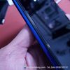 dan-cuong-luc-xiaomi-redmi-note-7-zacase-all-clear-true-2-5d