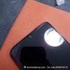 dan-cuong-luc-xiaomi-redmi-note-8-pro-zacase-all-clear