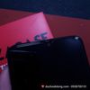 dan-cuong-luc-xiaomi-redmi-note-8-pro-zacase-all-clear