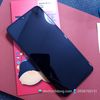 dan-cuong-luc-xiaomi-redmi-note-8-pro-zacase-full-man-hinh