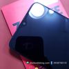 dan-cuong-luc-xiaomi-redmi-note-8-pro-zacase-full-man-hinh