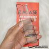 dan-cuong-luc-xiaomi-redmi-note-8-pro-zacase-full-man-hinh