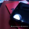 dan-cuong-luc-xiaomi-redmi-note-8-pro-zacase-full-man-hinh