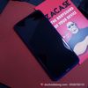 dan-cuong-luc-xiaomi-redmi-note-8-zacase-all-clear-true-2-5d