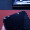 dan-cuong-luc-xiaomi-redmi-note-8-zacase-all-clear-true-2-5d