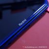 dan-cuong-luc-xiaomi-redmi-note-8-zacase-all-clear-true-2-5d