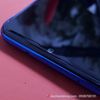 dan-cuong-luc-xiaomi-redmi-note-8-zacase-all-clear-true-2-5d