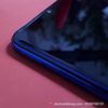 dan-cuong-luc-xiaomi-redmi-note-8-zacase-all-clear-true-2-5d