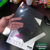 dan-cuong-luc-zeelot-cho-ipad-mini-5-9-7-10-2-10-5-11-12-9-air-4-10-9-ipad-pro-m1-m2-cac-doi