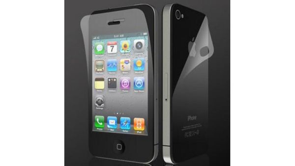 dan-man-hinh-2-mat-iphone-4-4s