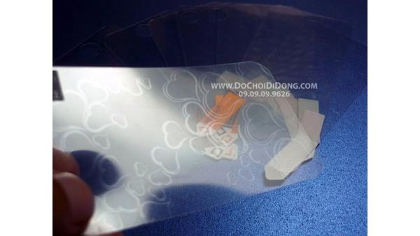 dan-man-hinh-2-mat-iphone-4-4s-loai-3d